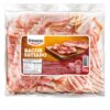 LINGUICA FRIMESA FINA 240G