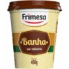BANHA FRIMESA 1KG