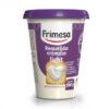 REQUEIJAO TIROL CREMOSO ZR LAC 180G