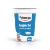 LEITE FERMENTADO FRIMESA 170G