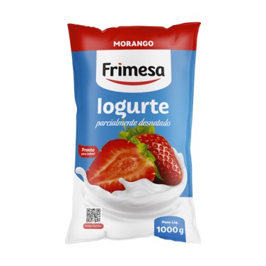IOG FRIMESA MORANGO SC 1000ML