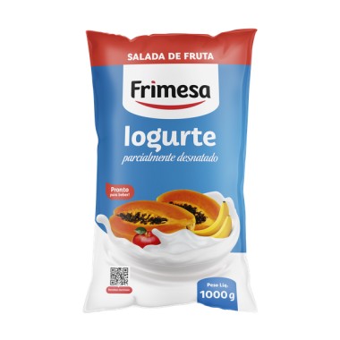 IOG FRIMESA SALADA FRUTA SC 1000ML IOG FRIMESA SALADA FRUTA SC 1000ML