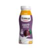 LEITE FERMENTADO FRIMESA GF 850G