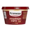 MANTEIGA PRESIDENT C SAL POTE 200G