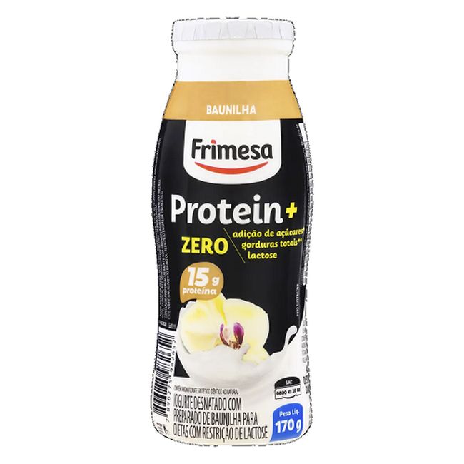 IOG FRIMESA PROTEICO BAUNILHA 100GR