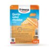 QUEIJO PRATO PRESIDENT GRAN RESERVA130G