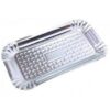 BANDEJA LAMINADA N6 37X45M UN