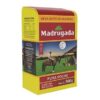 ERVA MATE MADRUGADA CHA 500G