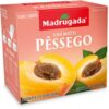CHA MADRUGADA FUNCHO 15G