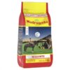 ERVA MATE MADRUGADA PURA FOLHA 500G