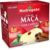 CHA MADRUGADA MISTO 15G