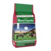 ERVA MATE PONCHE VERDE M GROSSA 500G