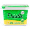 PATE LEBON FRANGO ERVAS FINAS 100G