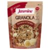 BISCOITO ORQUIDEA COOKIES CACAU AVE 150G