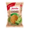 BISCOITO JASMINE COOKIES INT CAST P120G