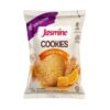 GELATINA DR OETKER MORANGO ZR ACU 12G