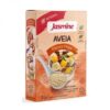NESTON NESTLE VITAM MAMAO BANANA 210G