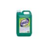 AMACIANTE COMFORT CONC PURO CUIDADO900ML