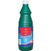 ALVEJANTE QBOA C CLORO FLORAL 1L