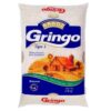 ARROZ CORADINI SUPER PARB 1KG