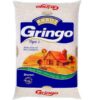 ARROZ GRINGO BCO T1 2KG