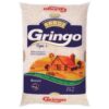 ARROZ CORADINI BCO T1 5KG