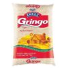 ARROZ TORDILHO BCO T1 5KG