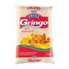 ARROZ TORDILHO RISOTO CARNAROLI T1 1KG