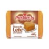 DOCE LEITE PREDILECTA TABLETE 400g