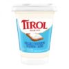 REQUEIJAO FRIMESA LIGHT 200G