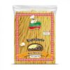 NISSIN UFO CARNE MOLHO JAPONES 97G