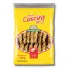 MASSA ORQUIDEA INTEGRAL PENNE 500G