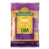MASSA RENATA GRANO DURO FUSILLI 500G