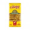 MASSA INST GERMANI GALINHA CAIPIRA 63G