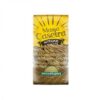 MASSA MOSMANN CONCHIGLIONE 200G