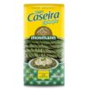 MASSA MOSMANN CASEIRA FARVALLE VEG 400G
