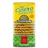 MASSA MOSMANN CASEIRA INTEGRAL 400G