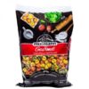 MASSA GERMANI PARAFUSO C OVOS 500G