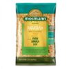 MASSA ORQUIDEA INTEGRAL PENNE 500G