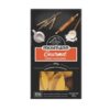 MASSA MOSMANN CASEIRA INTEGRAL 400G