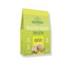 BISCOITO WAF MINUETO BRIGADEIRO 81G