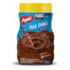 MILK SHAKE APTI MORANGO 360G