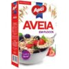 FARINHA AVEIA APTI 150G