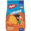 SORVETE APTI CHOCOLATE 120G