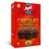 CEREAL NESTLE MOCA FLAKES 230G