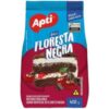 MISTURA BOLO APTI LIMAO PCT 400G