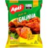 CALDO APTI BACON 1,05 KG