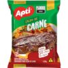 CALDO APTI BACON 1,05 KG