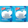 FERMENTO DR OETKER INST BIOLOGICO 10G