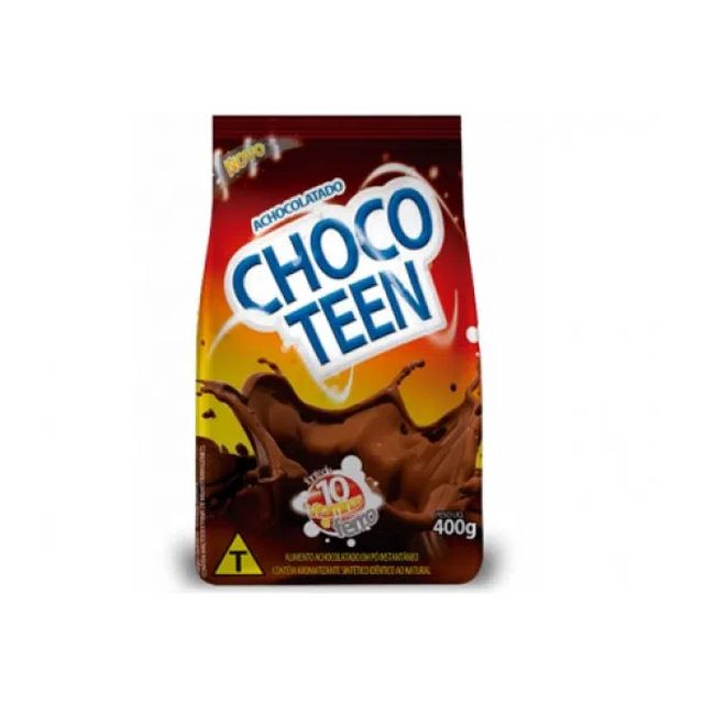 ACHOCOLATADO APTI CHOCO TEEN SHT 400GR